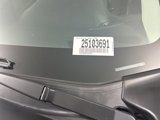 Used 2023 Subaru Impreza 2.0i image 5