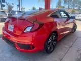 Used 2016 Honda Civic EX-T image 5