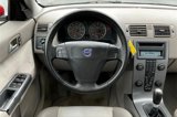 Used 2005 Volvo S40 2.4i image 5