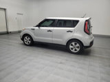 Used 2019 Kia Soul w/ Convenience Package image 3