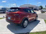 Used 2016 Hyundai Tucson SE w/ Option Group 02 image 5