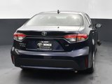 Used 2022 Toyota Corolla LE image 6