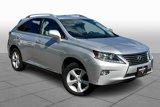 Used 2015 Lexus RX 350 AWD image 2