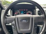 Used 2013 Ford F150 FX4 image 5
