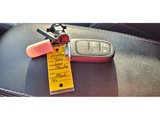 Used 2020 Jeep Cherokee Limited image 6
