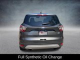 Used 2017 Ford Escape SE image 5