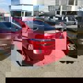 Used 2012 Buick Verano Convenience image 5