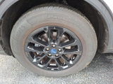 Used 2022 Ford Escape SE w/ Convenience Package image 4