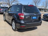 Used 2015 Subaru Forester 2.5i Premium w/ All-Weather Package image 3
