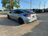 Used 2023 Honda Civic Sport image 5