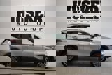 Used 2022 Kia Seltos LX image 2