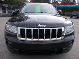 Used 2011 Jeep Grand Cherokee Laredo image 2