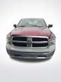 Used 2018 RAM 1500 Tradesman w/ Popular Equipment Group image 5