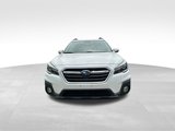 Used 2019 Subaru Outback 2.5i Limited w/ Popular Package #2 image 2