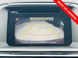 Used 2016 MAZDA CX-5 Sport image 4