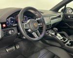 Used 2020 Porsche Cayenne S image 4