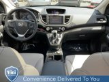 Used 2015 Honda CR-V EX-L image 2