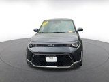 Used 2024 Kia Soul LX w/ Option Group 015 image 4