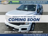 Used 2019 Ford F150 XL w/ Equipment Group 101A Mid image 2