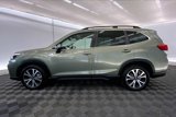 Used 2020 Subaru Forester Limited w/ Popular Package #3 image 3