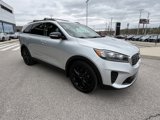 Used 2020 Kia Sorento S image 3