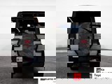 Used 2020 Jeep Wrangler Sport image 4