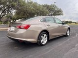 Used 2022 Chevrolet Malibu LT image 6