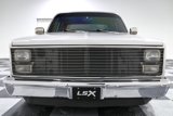 Used 1988 GMC Sierra 2500 2WD Crew Cab image 2