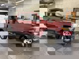 Used 2019 RAM 1500 Tradesman image 1