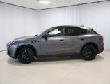 New 2025 Maserati Grecale Modena image 2