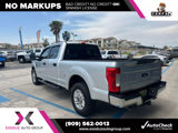 Used 2019 Ford F250 XL w/ STX Appearance Package image 5