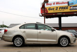 Used 2015 Volkswagen Jetta SE image 5