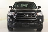 Used 2023 Toyota Tacoma TRD Sport image 3