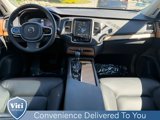 Certified 2021 Volvo XC90 T6 Momentum w/ Climate Package image 2