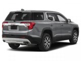 Used 2023 GMC Acadia SLE w/ Driver Convenience Package image 5