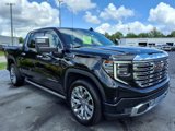 Certified 2024 GMC Sierra 1500 Denali w/ Denali Reserve Package image 5
