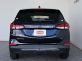 Used 2022 Chevrolet Equinox LT image 5