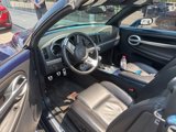 Used 2005 Chevrolet SSR w/ Preferred Equipment Group image 5