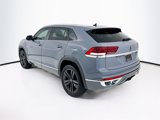 Used 2021 Volkswagen Atlas Cross Sport SE image 6