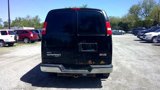 Used 2011 GMC Savana 1500 AWD image 4
