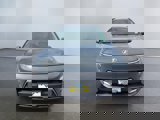 New 2025 Hyundai Kona SEL image 2