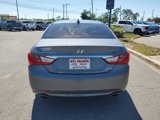 Used 2011 Hyundai Sonata Limited image 4