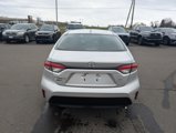 Used 2023 Toyota Corolla LE image 4