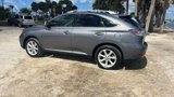 Used 2012 Lexus RX 350 AWD image 5
