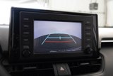 Used 2019 Toyota RAV4 XLE image 5