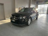 Used 2017 Dodge Journey SE w/ Flexible Seating Group image 4