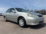Used 2005 Toyota Camry LE image 4