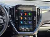 New 2025 Subaru Crosstrek 2.5i Sport w/ Popular Package #3A image 3