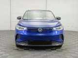 Used 2021 Volkswagen ID.4 1st Edition image 2