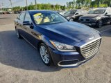 Used 2019 Genesis G80 3.8 image 5